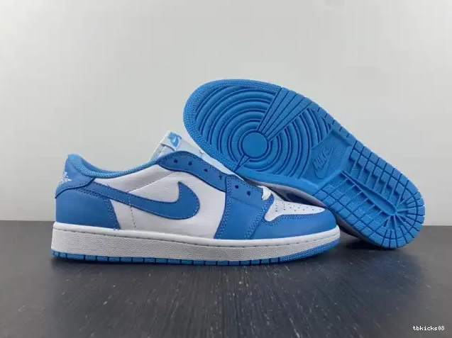 Rep TBkick 1 Air Nike x SB Low Jordan CJ7891-401 UNC 0430